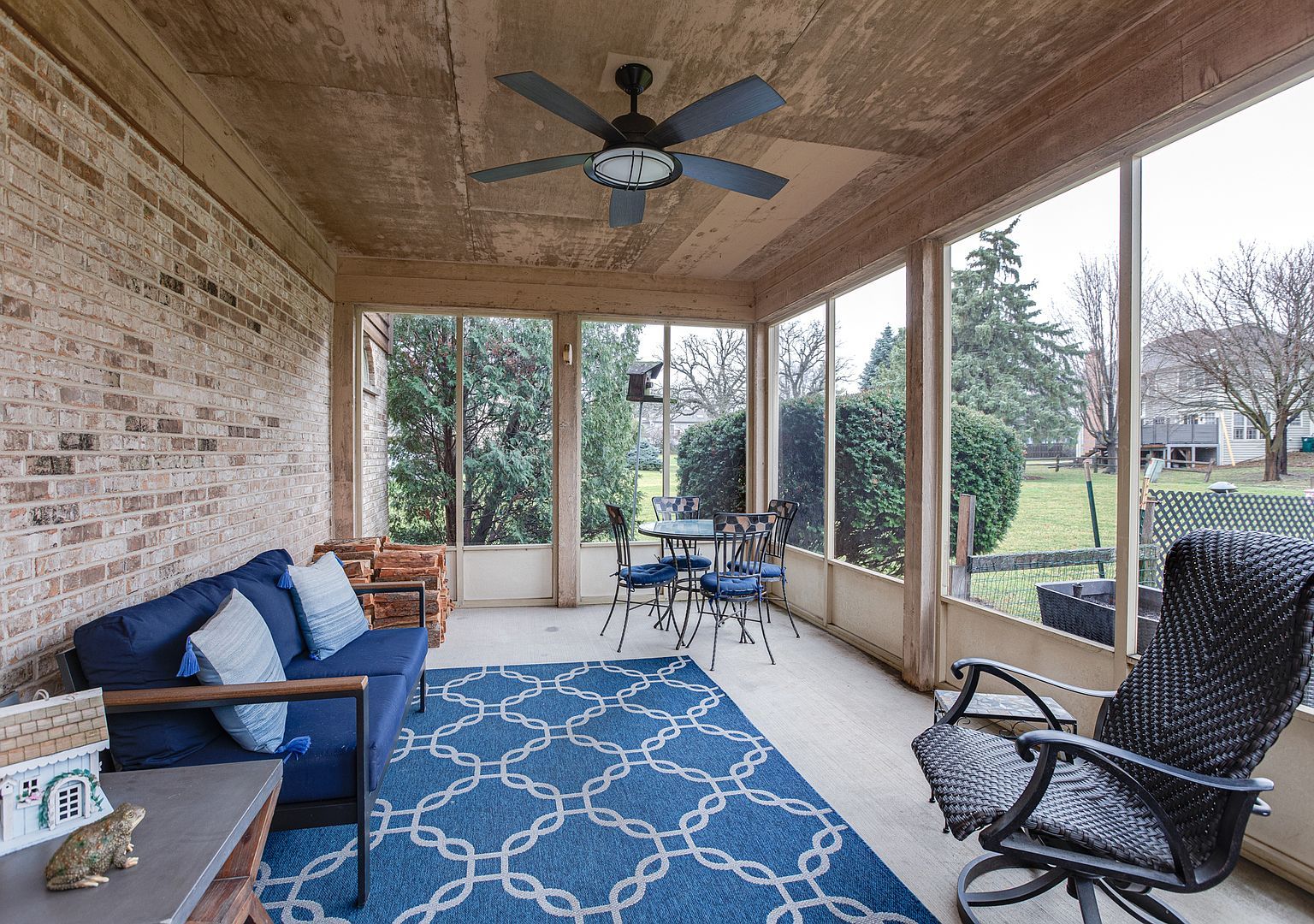 29W220 Oak Knoll Rd West Chicago, IL 60185 - Thumbnail 5