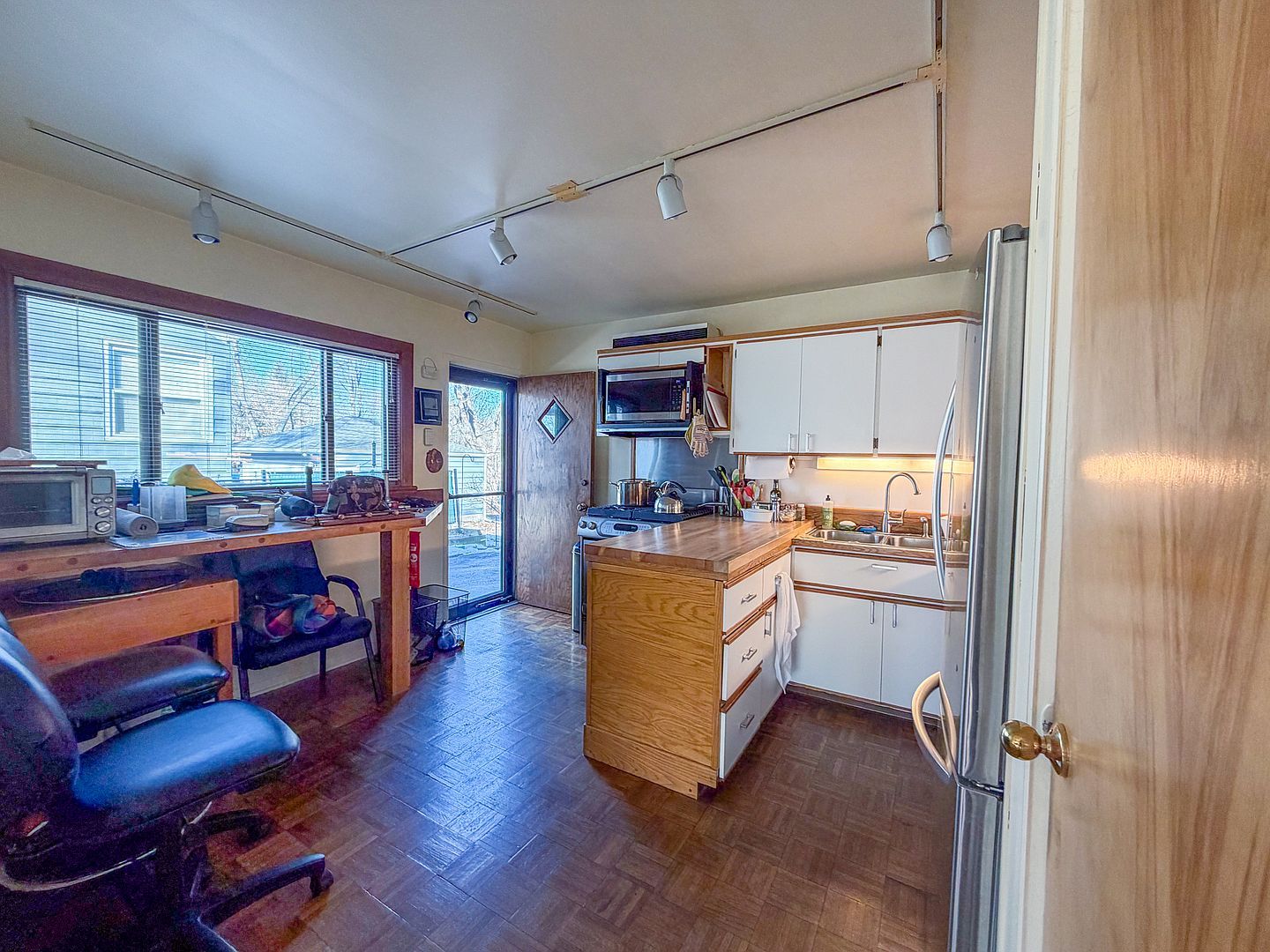 312 W Ethel Ave Lombard, IL 60148 - Thumbnail 5