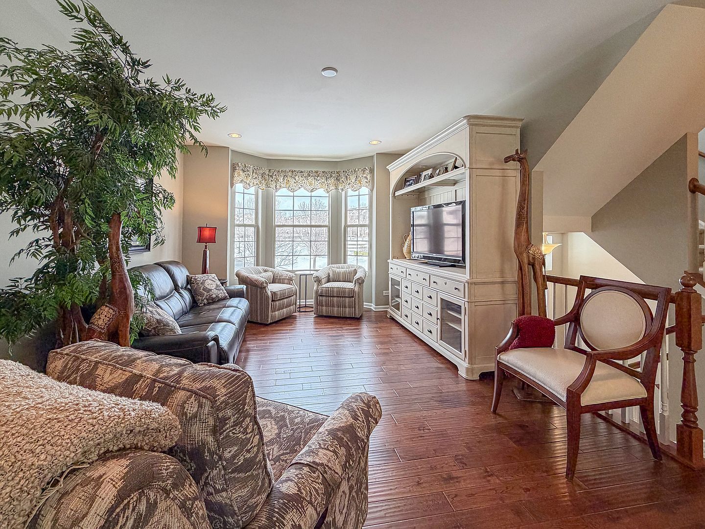 28W078 Shelburne Farms Dr Winfield, IL 60190 - Thumbnail 5