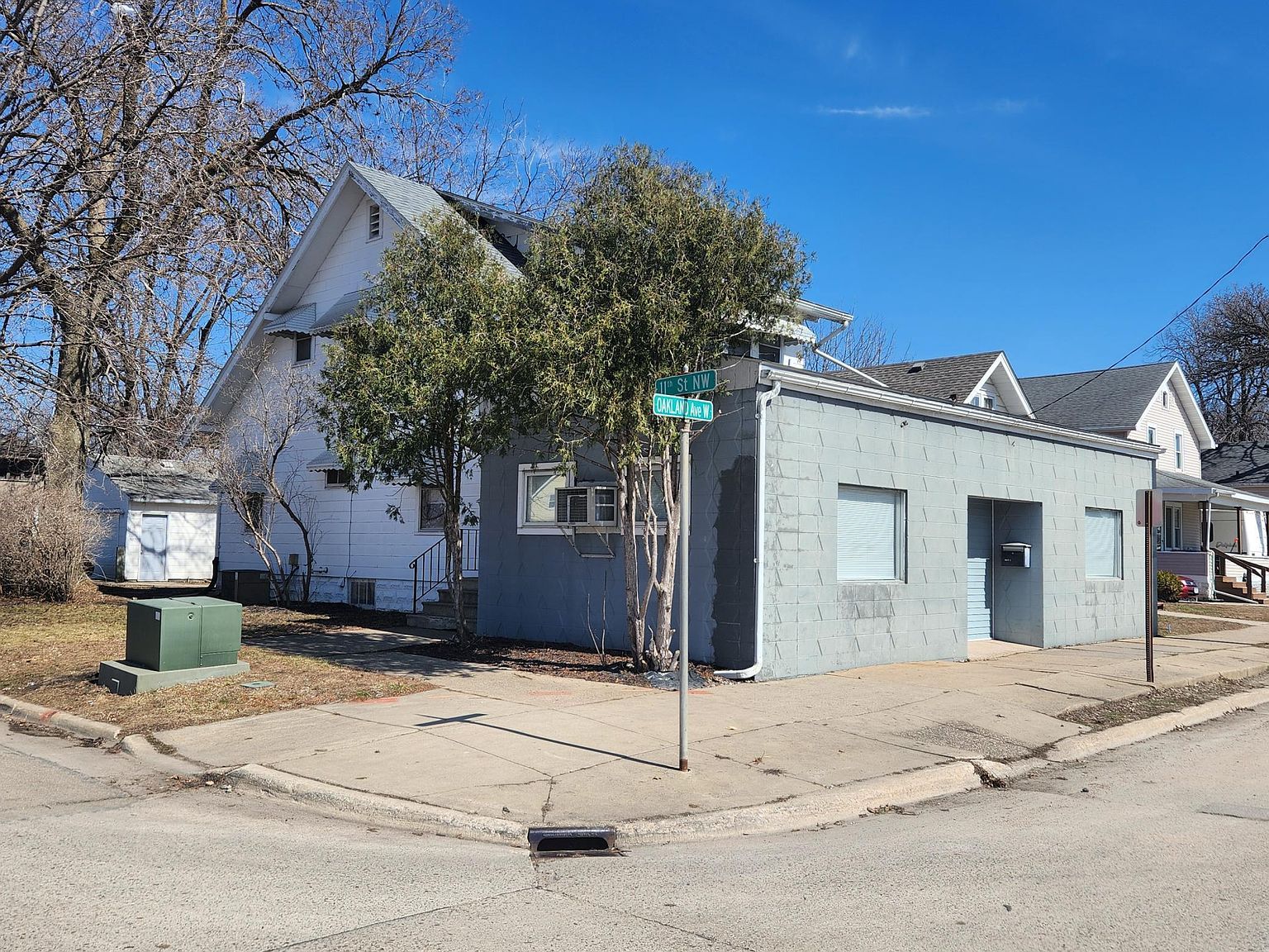 1110 W Oakland Ave Austin, MN 55912 - Thumbnail 5