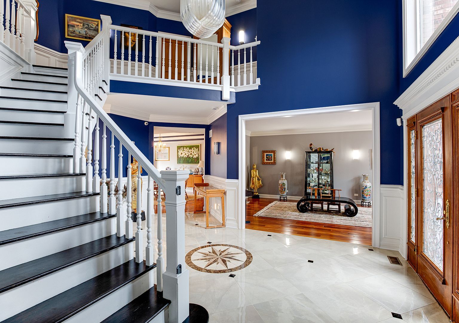 1N424 Indian Knoll Rd West Chicago, IL 60185 - Thumbnail 5