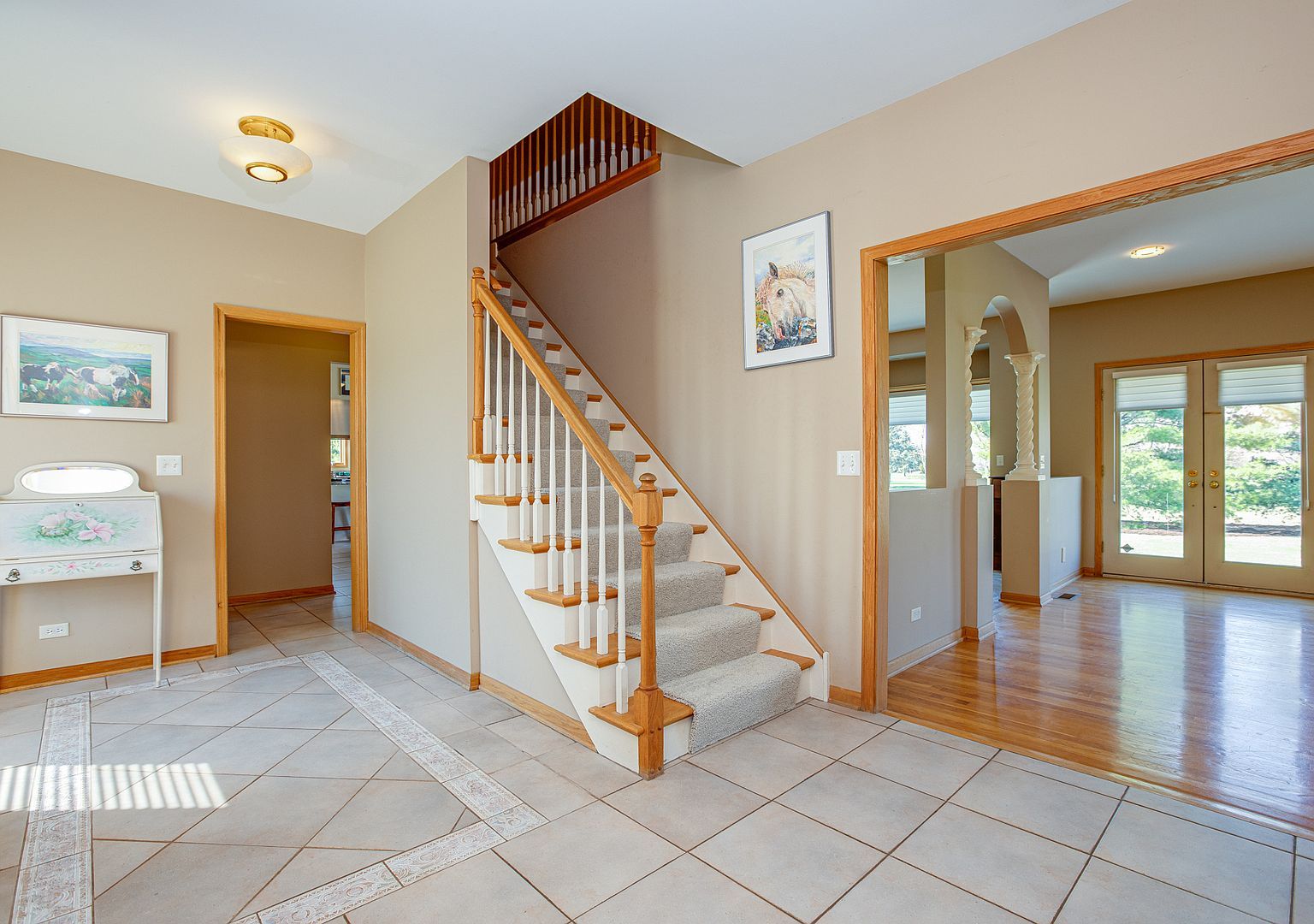 4N630 Eaton Way West Chicago, IL 60185 - Thumbnail 5