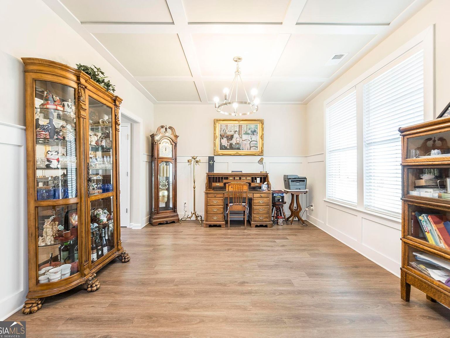 100 Davids Place Dr Warner Robins, GA 31088 - Thumbnail 5