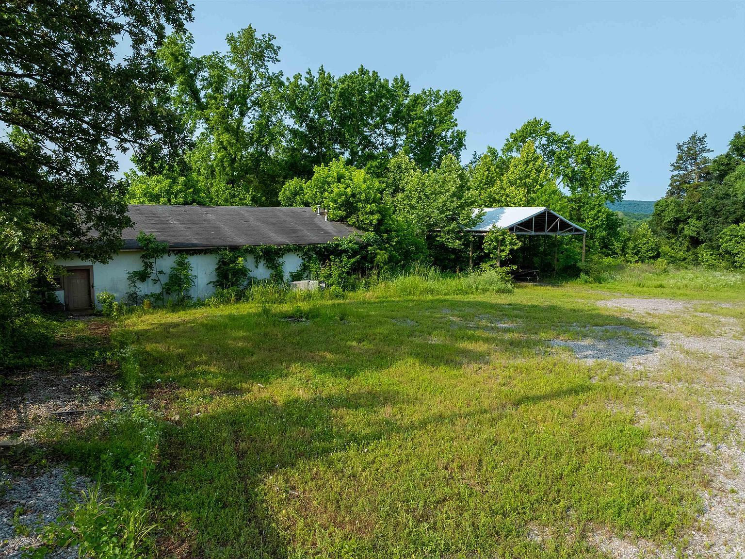 2560 Batesville Blvd, Batesville, AR, 72501 - Thumbnail 5