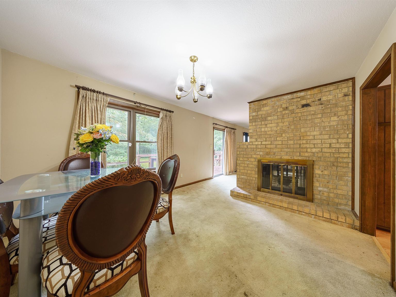 3360 Timberland Dr Batesville, AR 72501 - Thumbnail 5