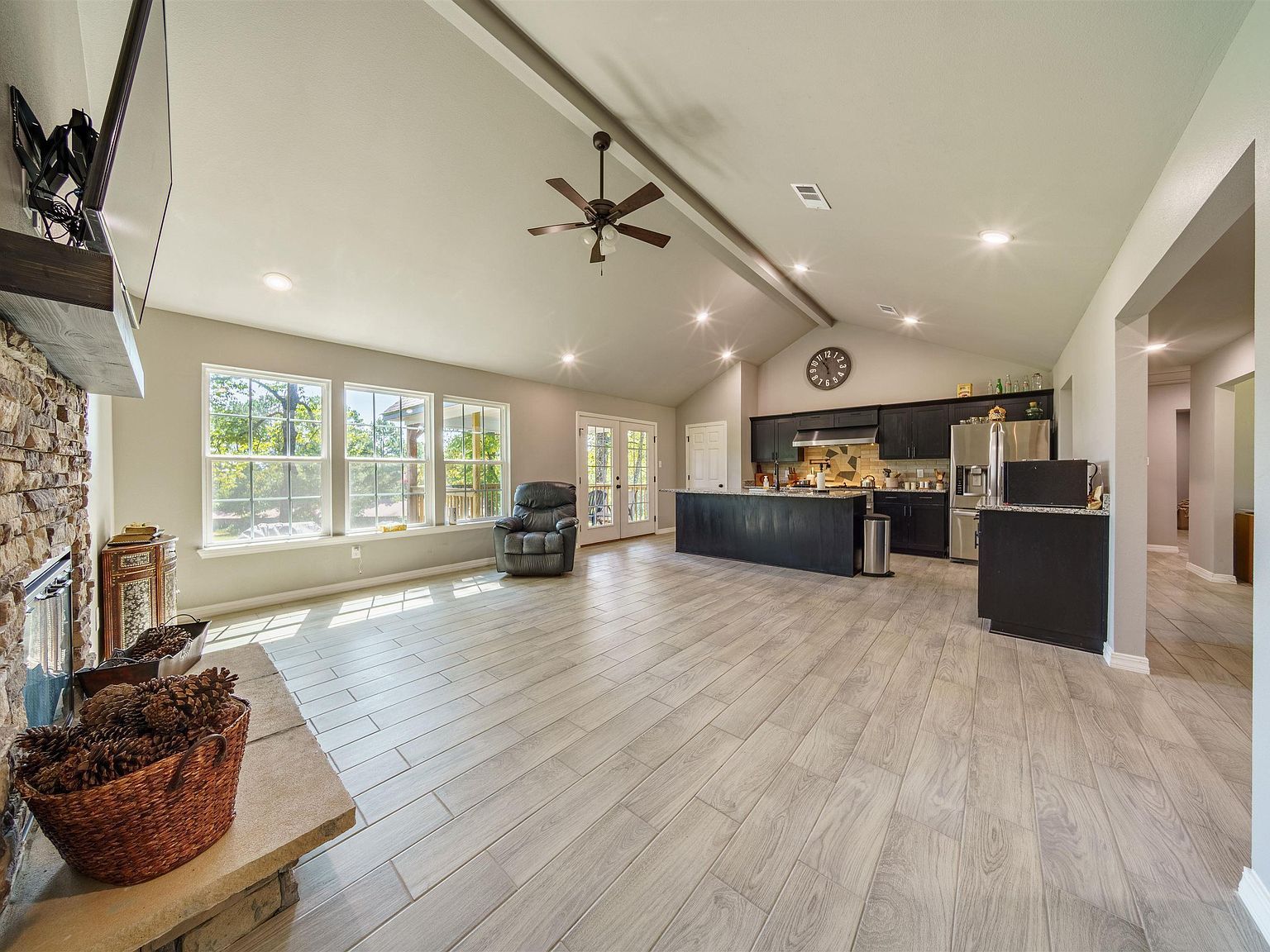 3460 Bethesda Rd Batesville, AR 72501 - Thumbnail 5