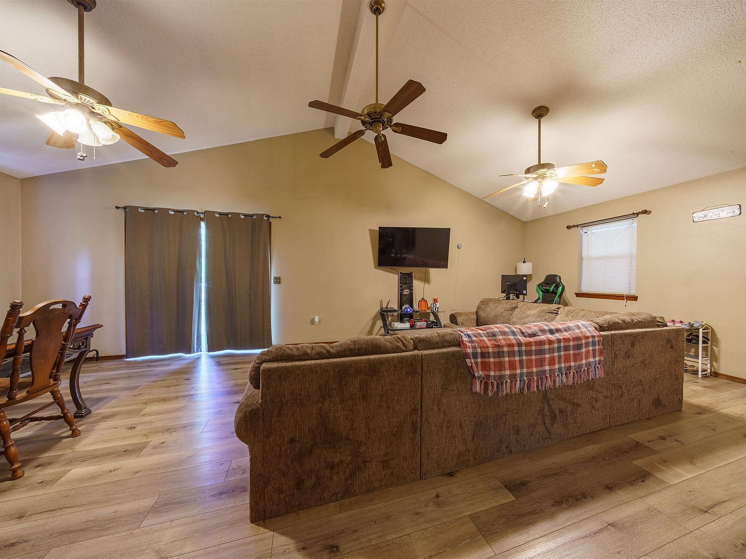 480 Hawkins St Batesville, AR 72501 - Thumbnail 5