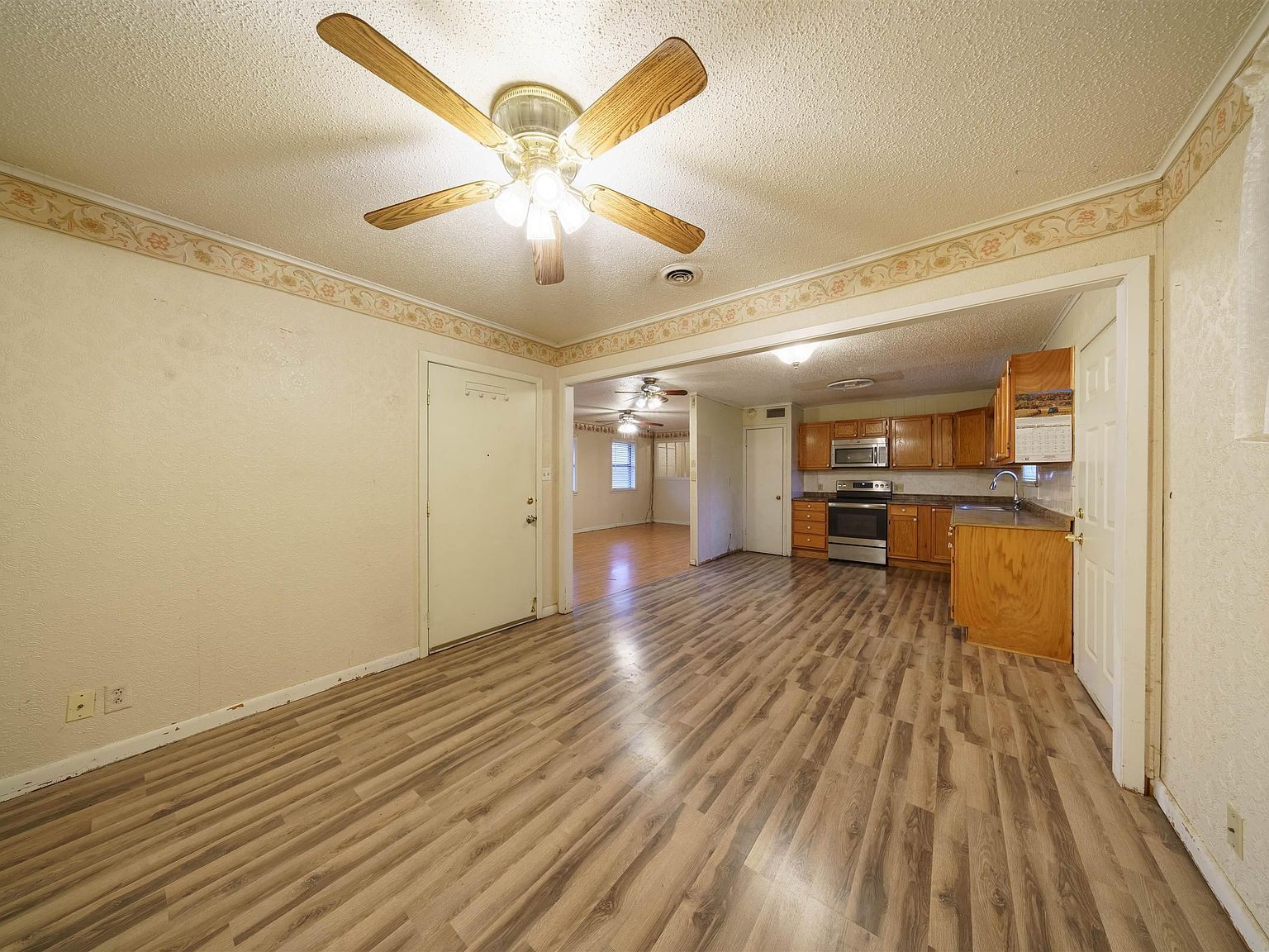 112 Stacey Dr Batesville, AR 72501 - Thumbnail 5