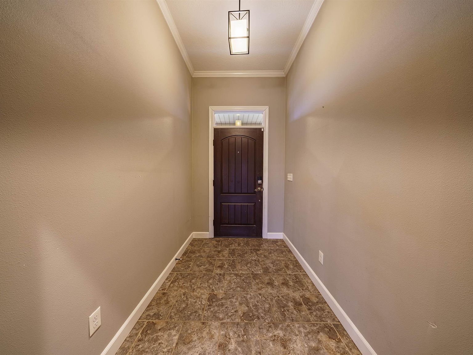 4240 Newport Rd Rosie, AR 72571 - Thumbnail 5