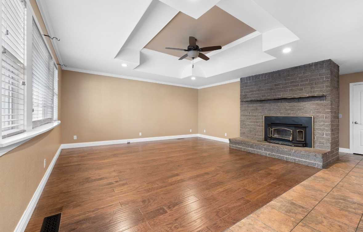 721 Malaga Drive, Ukiah, CA, USA, 95482 - Thumbnail 5