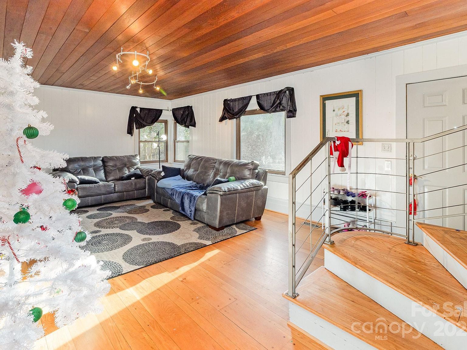 335 Summit Ct SE Concord, NC 28025 - Thumbnail 5