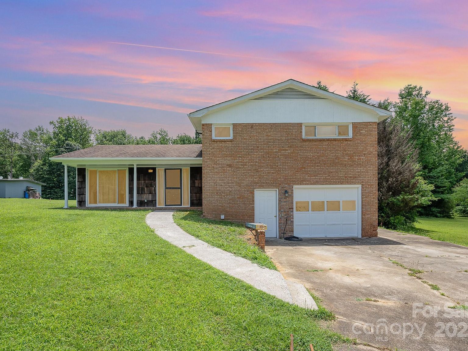 5858 Mundy Rd Denver, NC 28037 - Thumbnail 5