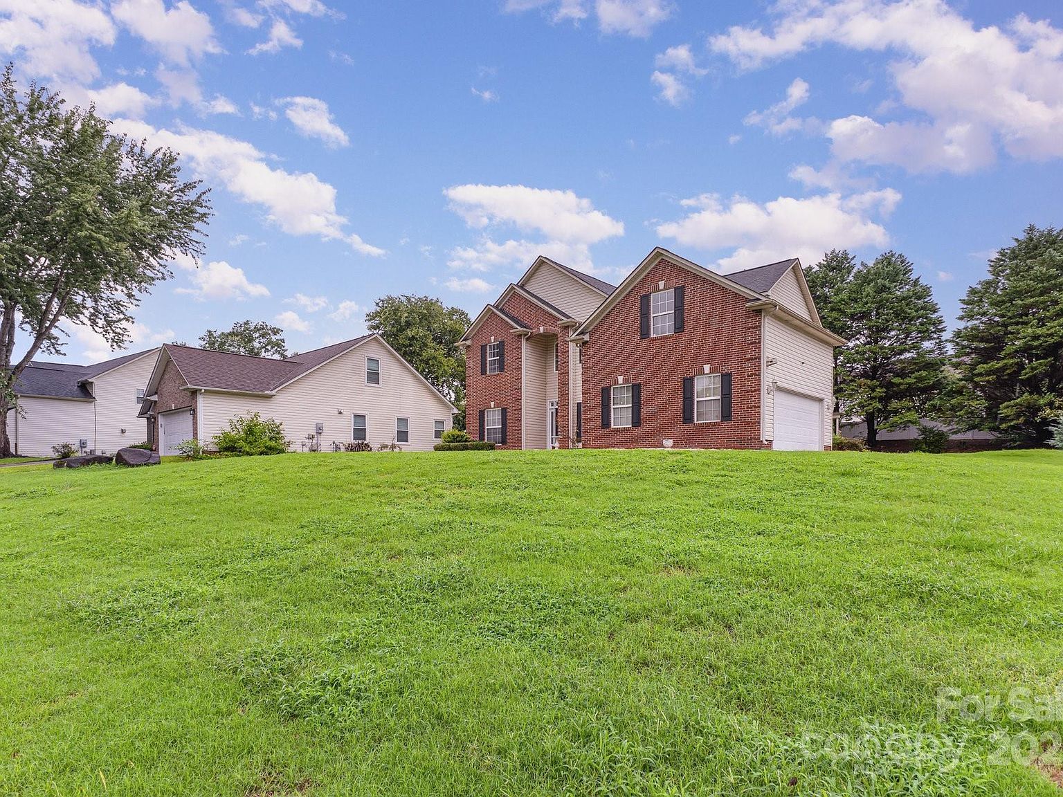 4803 Chesney St NW Concord, NC 28027 - Thumbnail 5