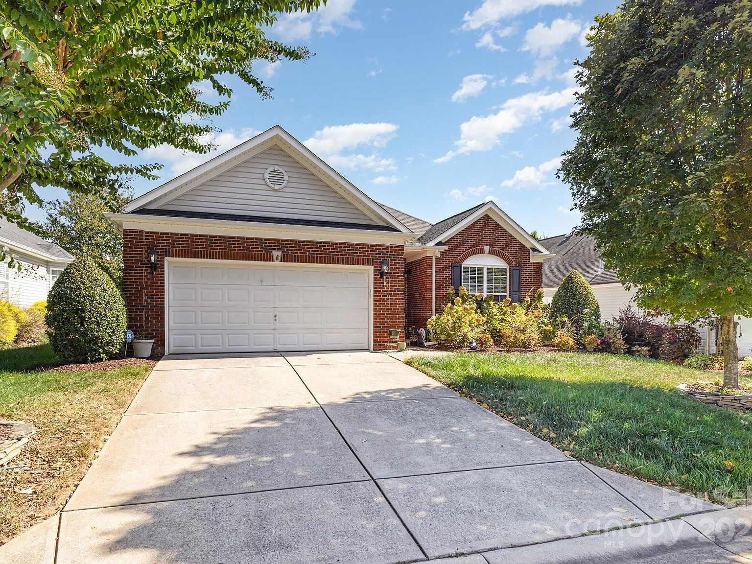 881 Platinum Dr Fort Mill, SC 29708 - Thumbnail 5