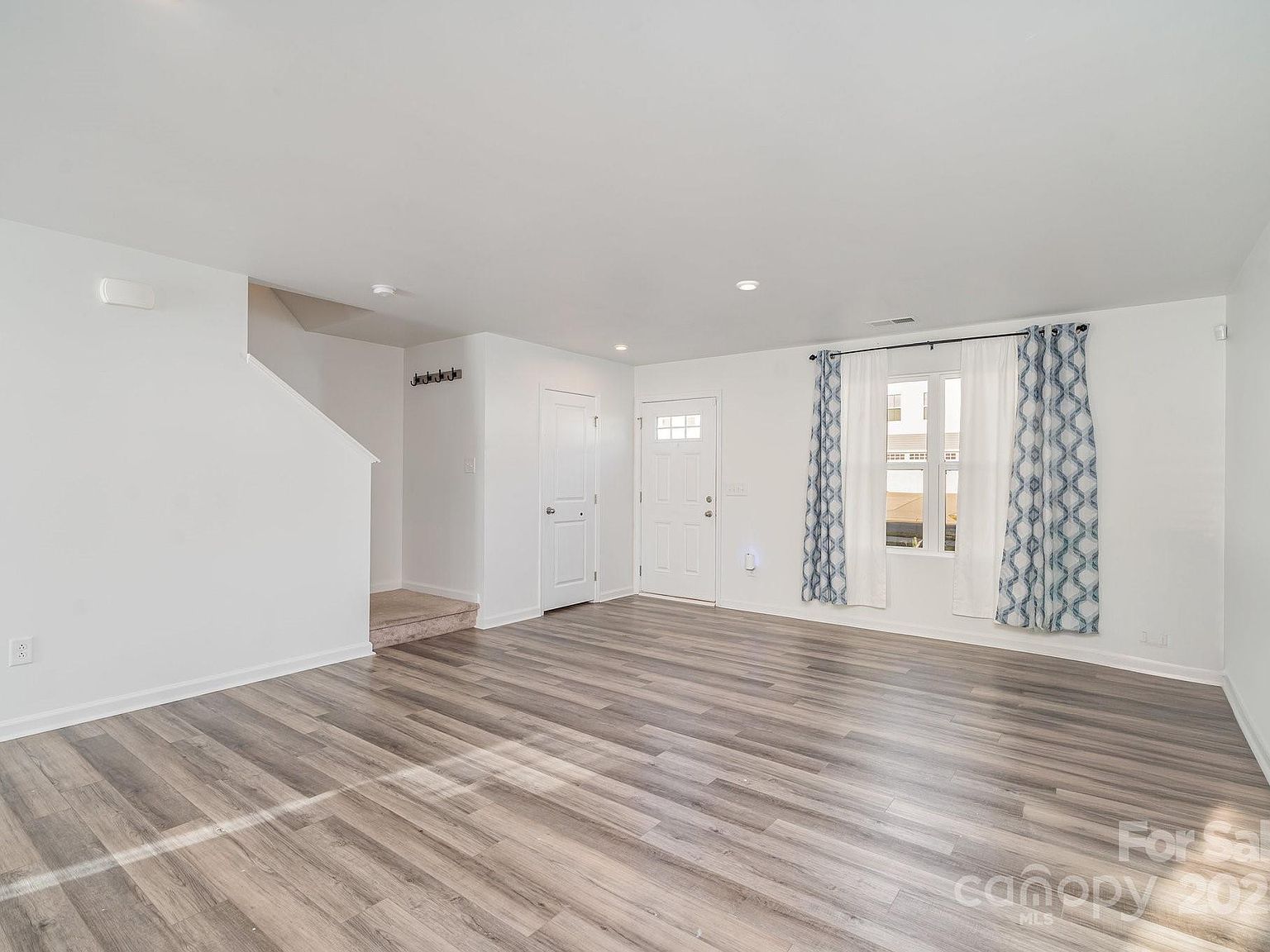 660 Pointe Andrews Dr Concord, NC 28025 - Thumbnail 5