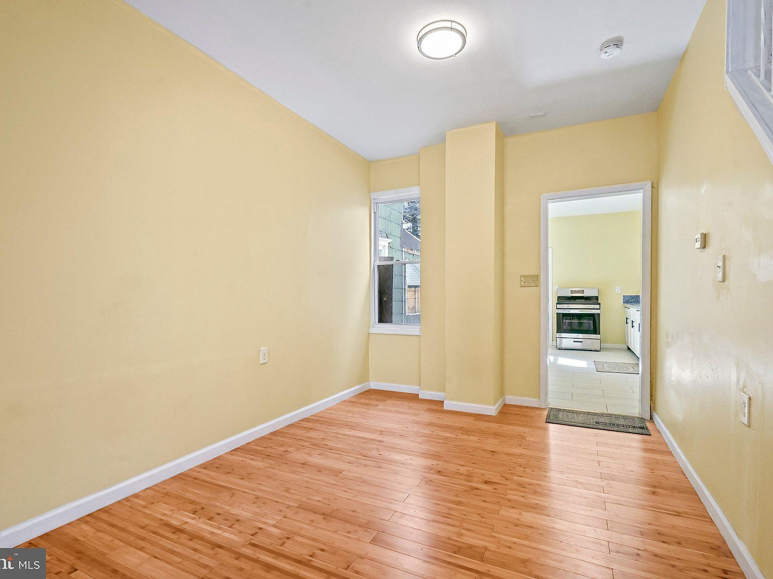 219 Rusling St Trenton, NJ 08611 - Thumbnail 5