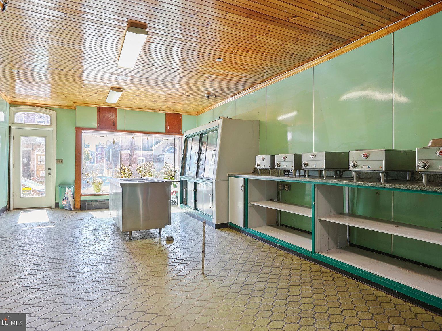 122 Butler St Trenton, NJ 08611 - Thumbnail 5