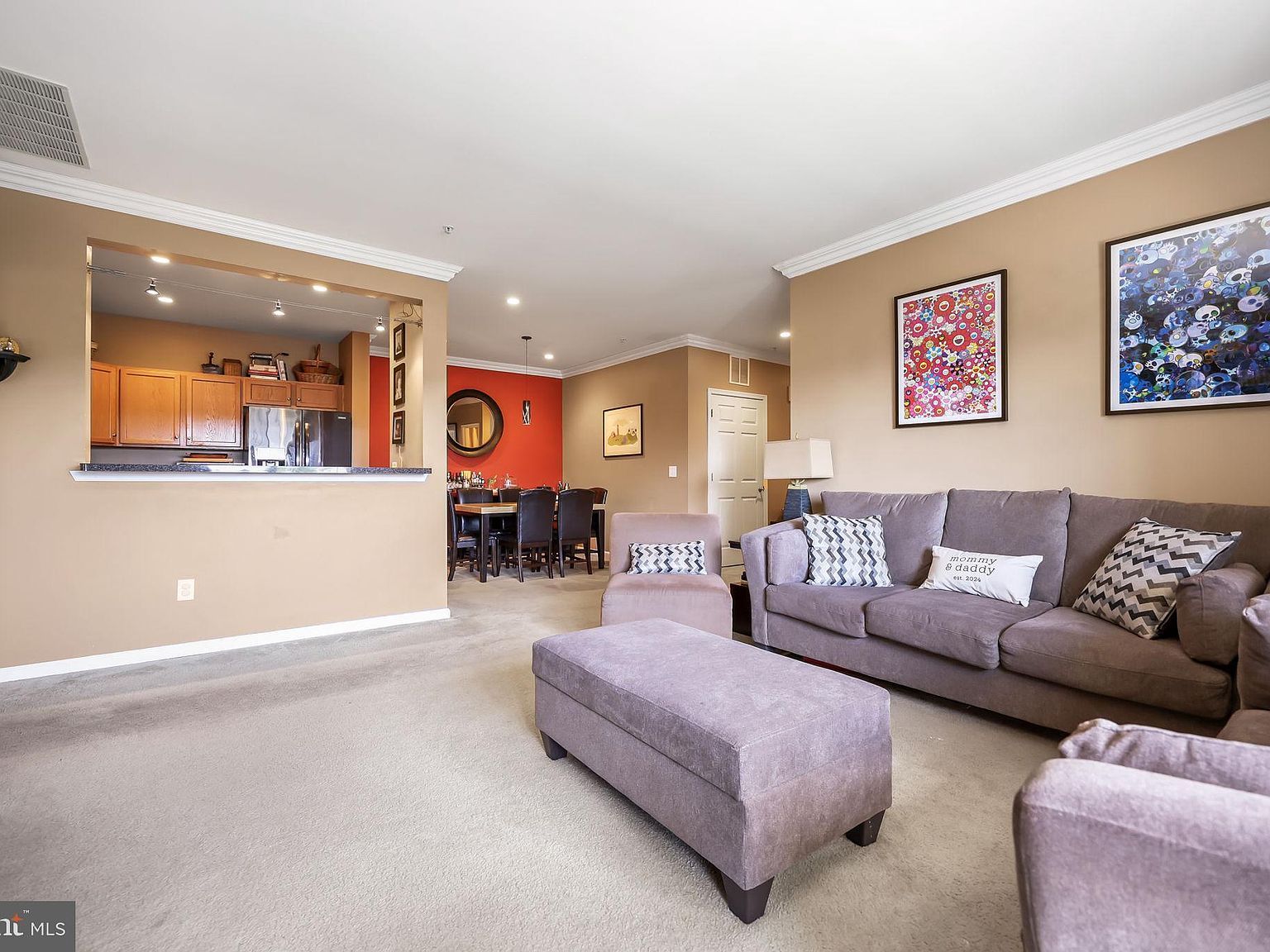 1327 Sierra Dr Hamilton, NJ 08619 - Thumbnail 5