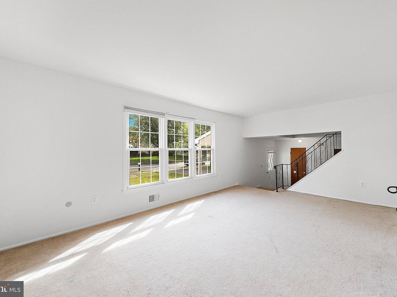 52 Colleen Cir Ewing, NJ 08638 - Thumbnail 5