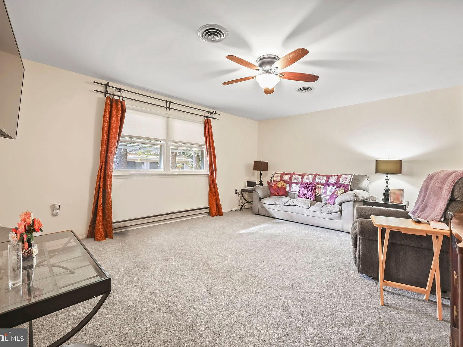 153 Sunset Rd Manchester Township, NJ 08759 - Thumbnail 5