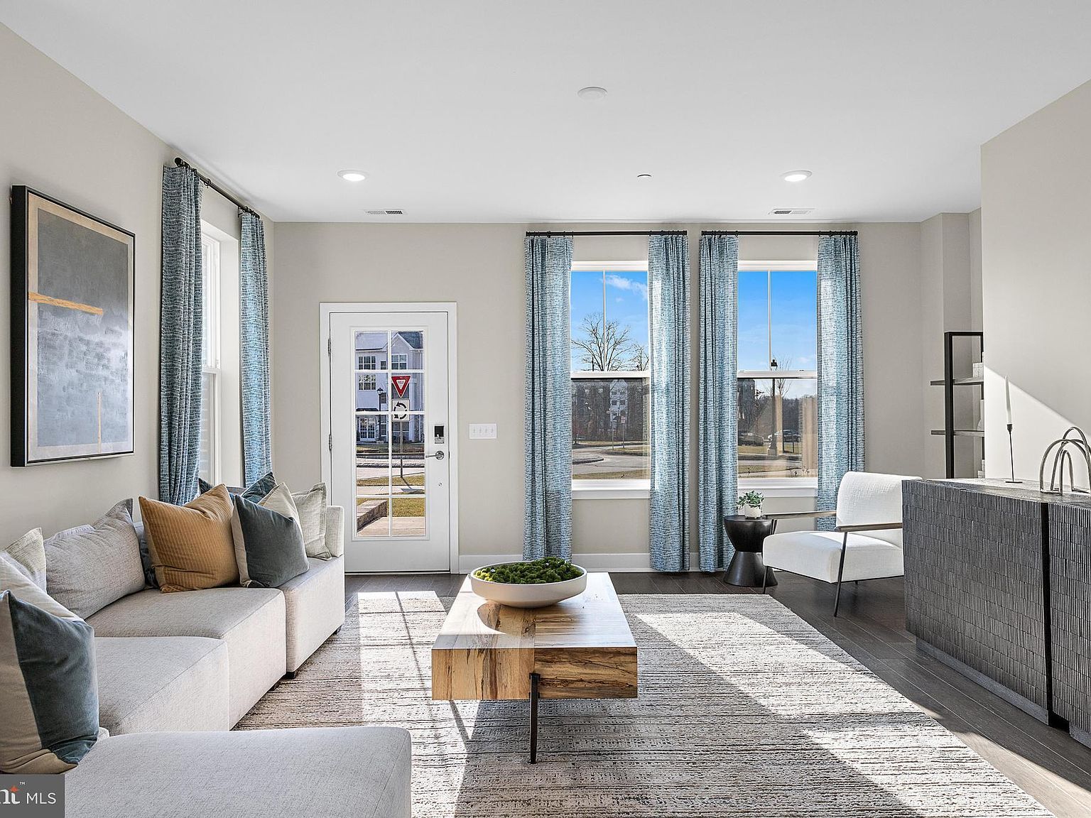 152 Leona Stewart Ln Pennington, NJ 08534 - Thumbnail 5