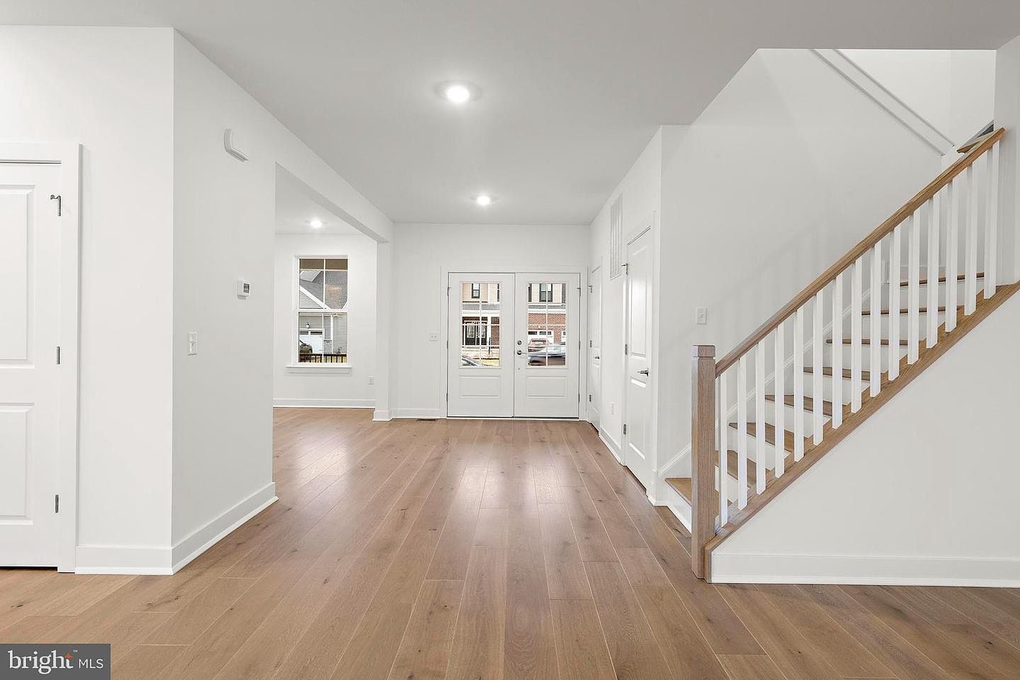 31 Jacob Francis Way Hopewell Township, NJ 08560 - Thumbnail 5