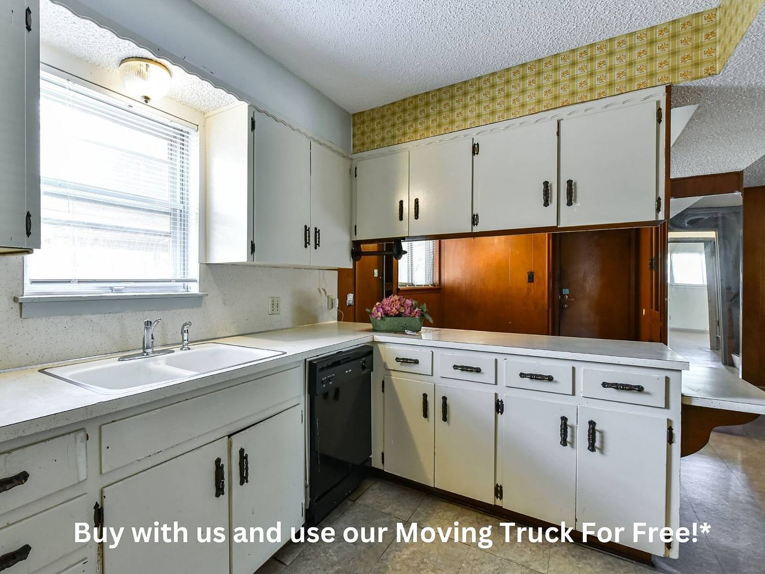 8401 Tecumseh Dr Austin, TX 78753 - Thumbnail 5