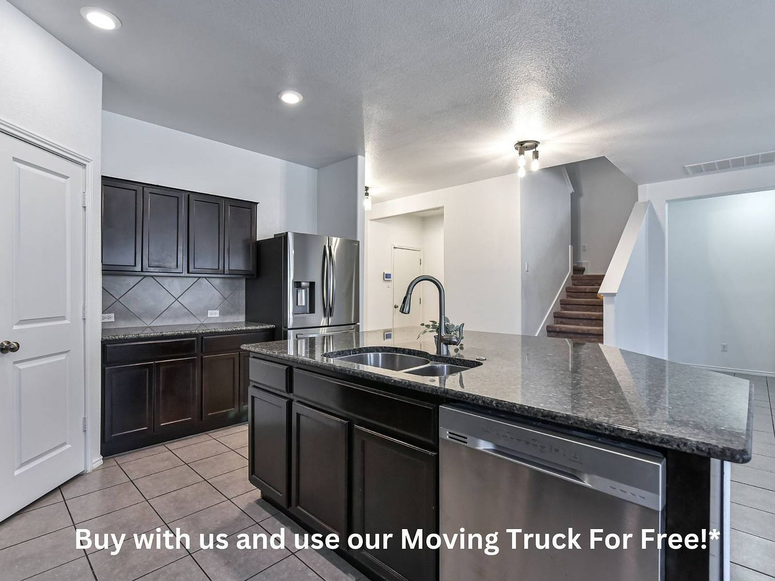 3705 Ozark Dr Killeen, TX 76549 - Thumbnail 5