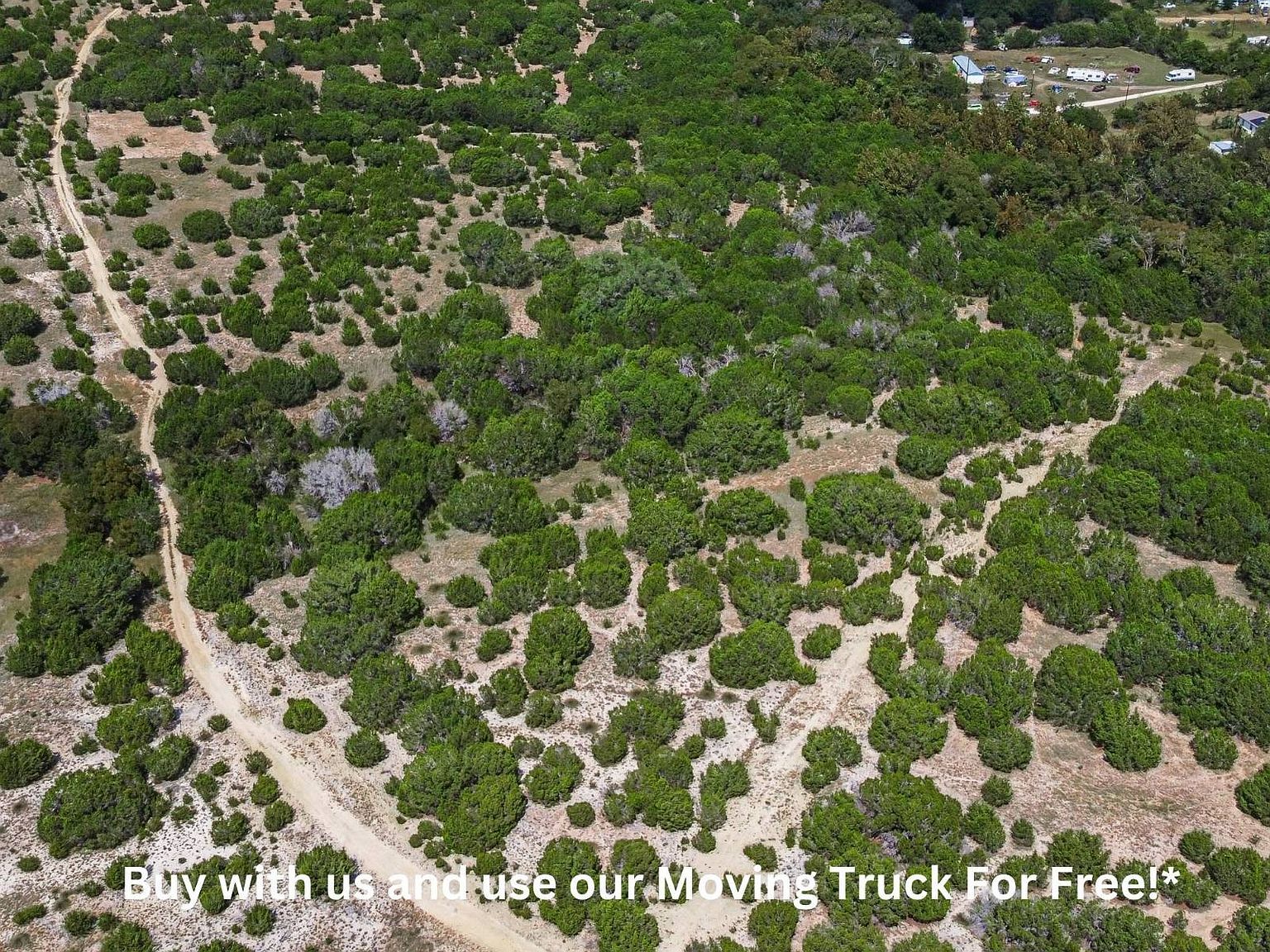 Lakefront Dr Copperas Cove, TX 76522 - Thumbnail 5