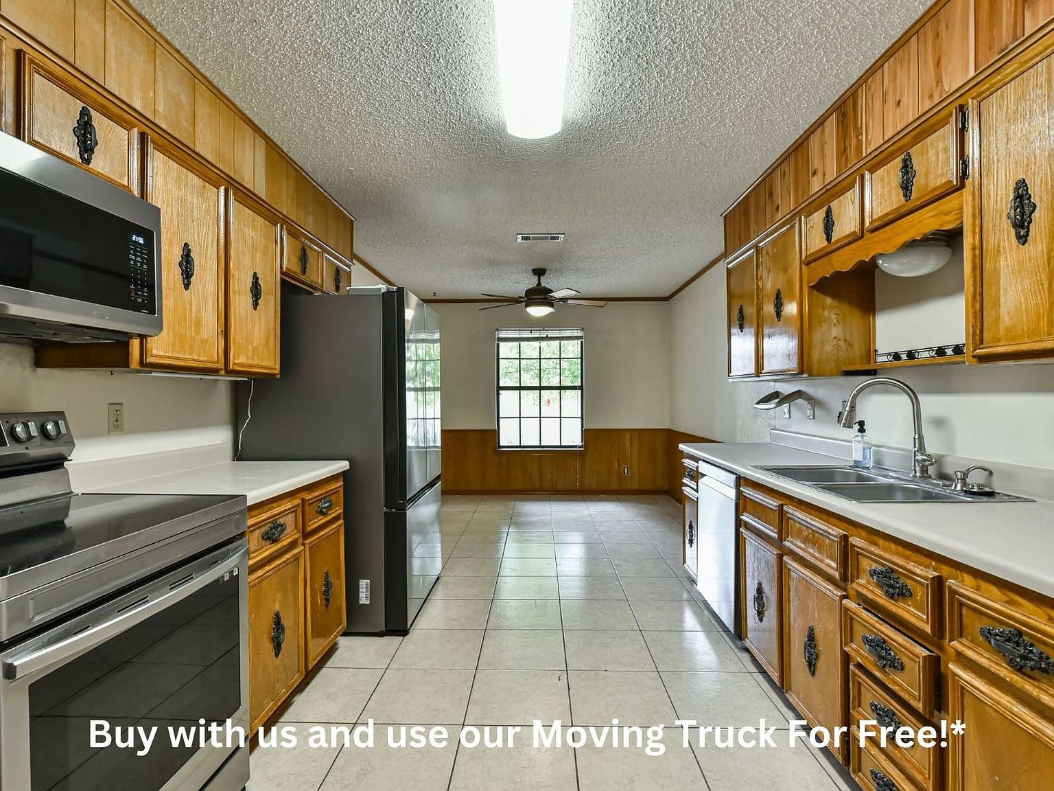 4603 Creekside Dr Killeen, TX 76543 - Thumbnail 5