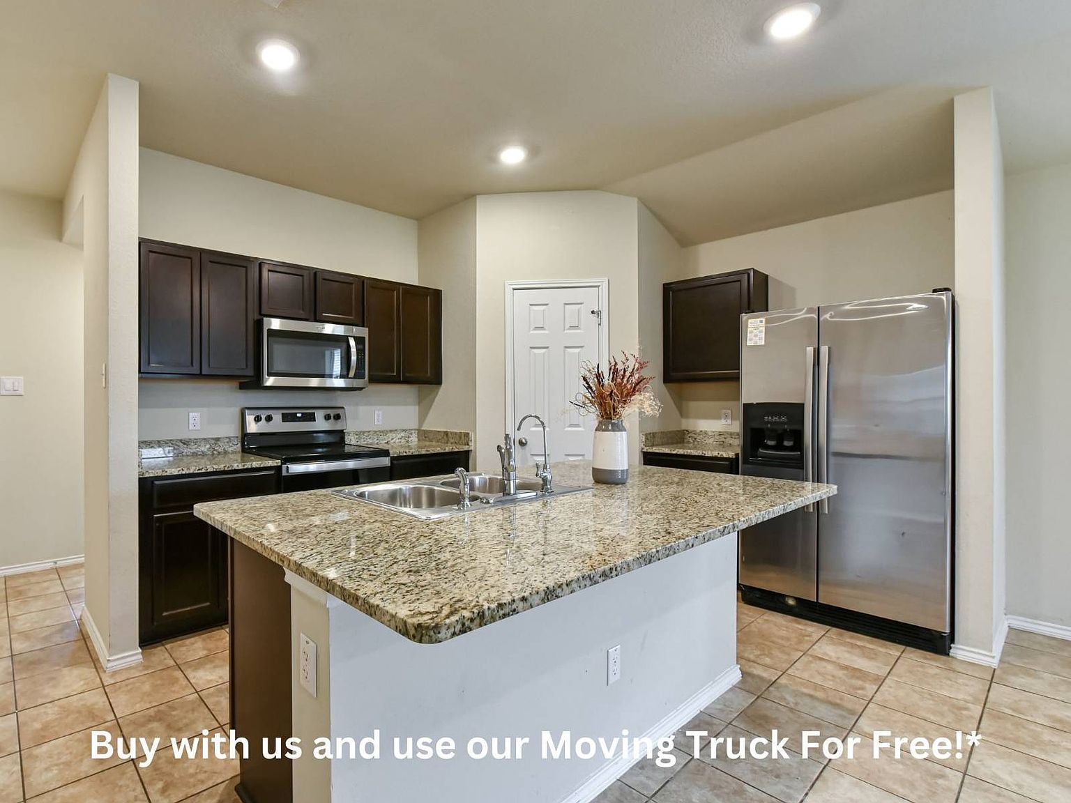 6002 Sally Ride Ln Killeen, TX 76543 - Thumbnail 5