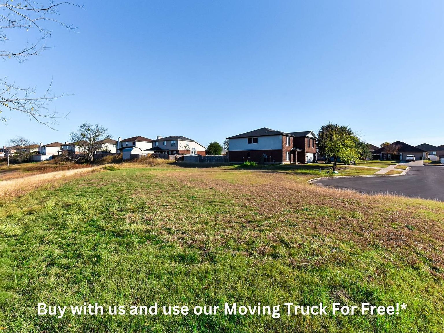 1502 Line Dance Ct Killeen, TX 76542 - Thumbnail 5