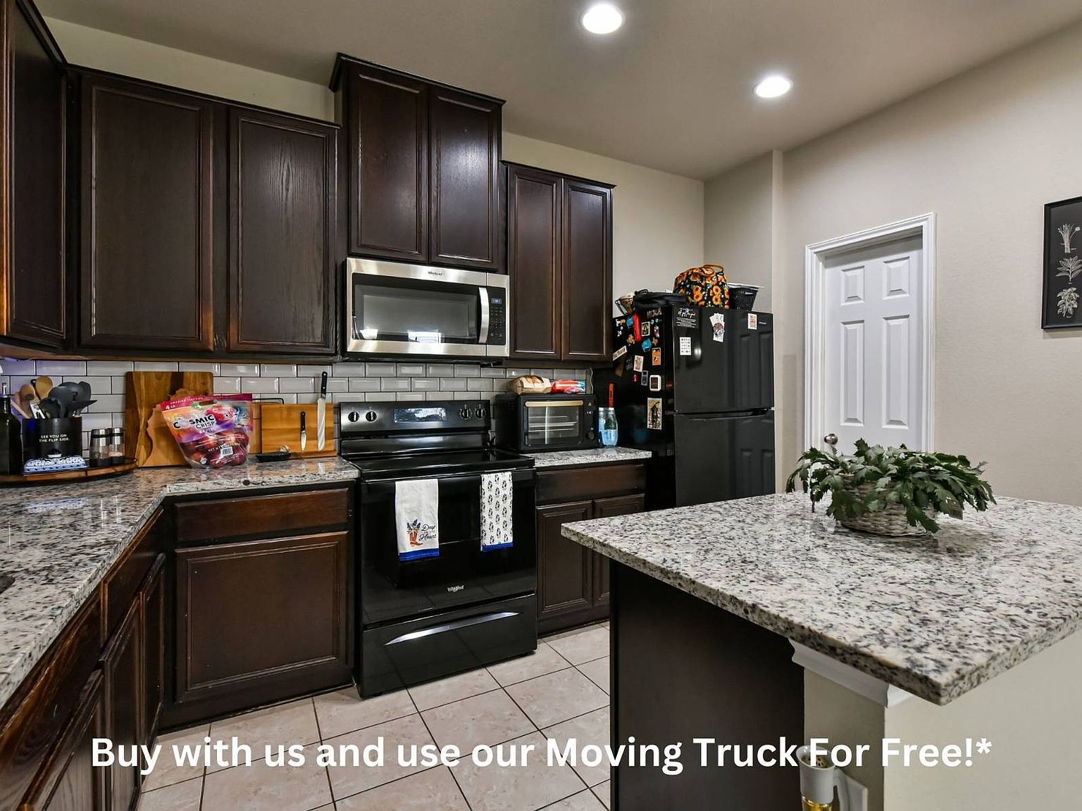 402 Carrington St Hutto, TX 78634 - Thumbnail 5