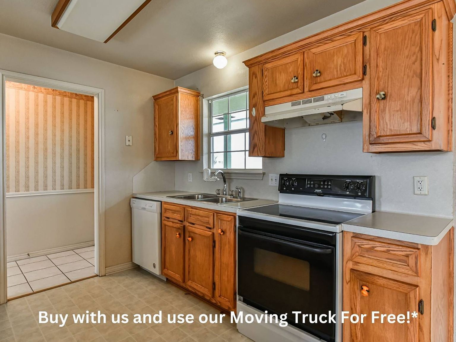 1008 Hickory Ln Kempner, TX 76539 - Thumbnail 5