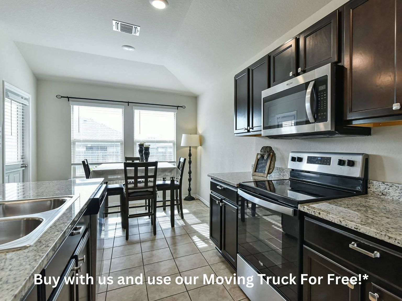 5814 Amelia Earhart Blvd Killeen, TX 76543 - Thumbnail 5