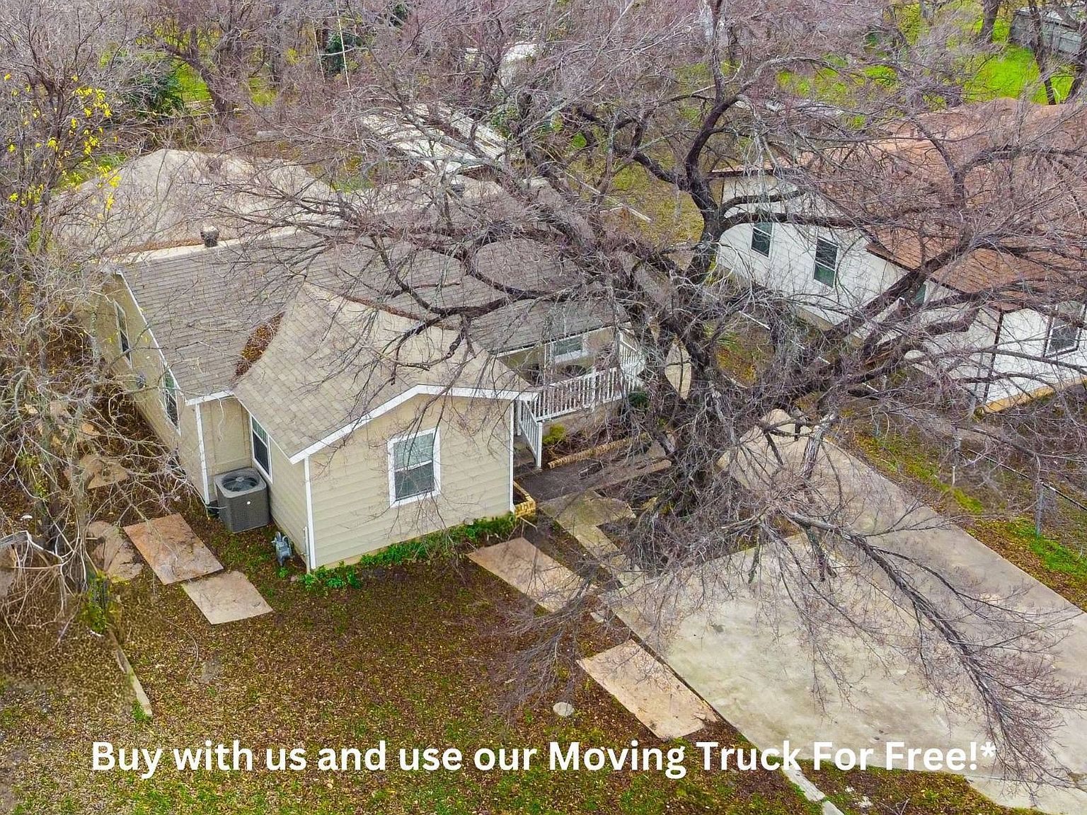 308 E Fowler Ave Killeen, TX 76541 - Thumbnail 5