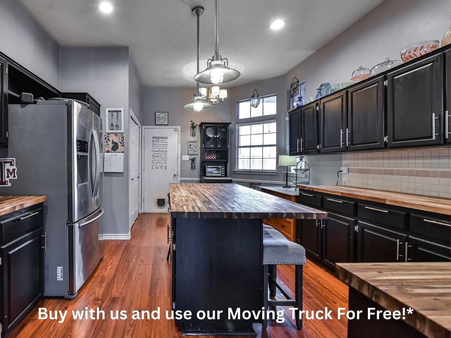 813 Filly Ln Temple, TX 76504 - Thumbnail 5