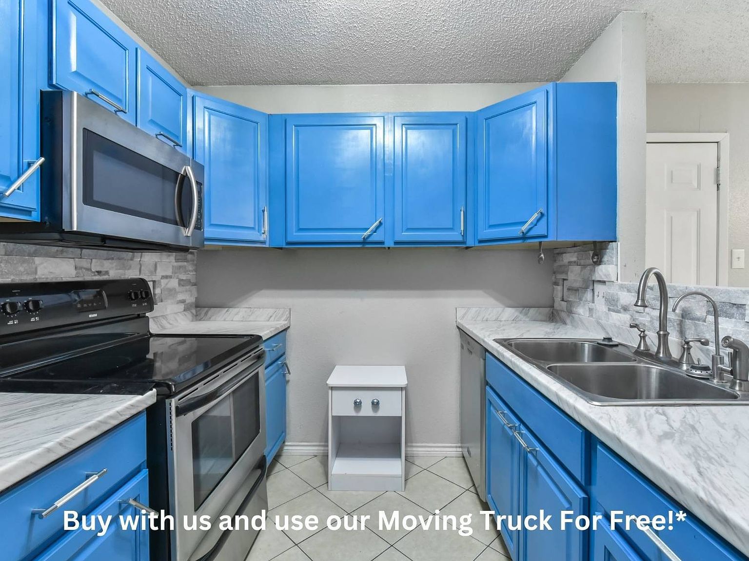 410 Suzie St Killeen, TX 76542 - Thumbnail 5