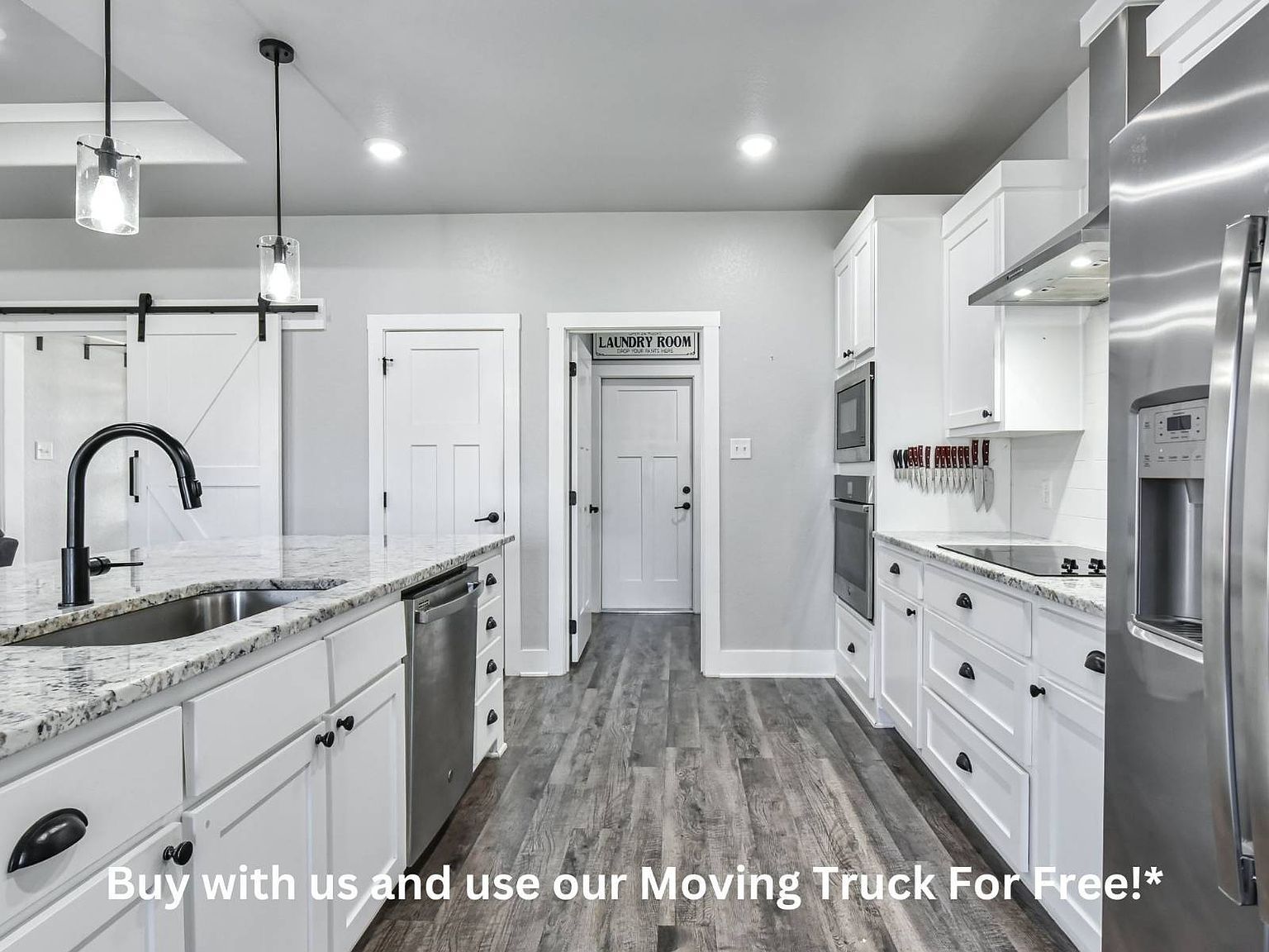 229 Slippery Elm Dr Nolanville, TX 76559 - Thumbnail 5