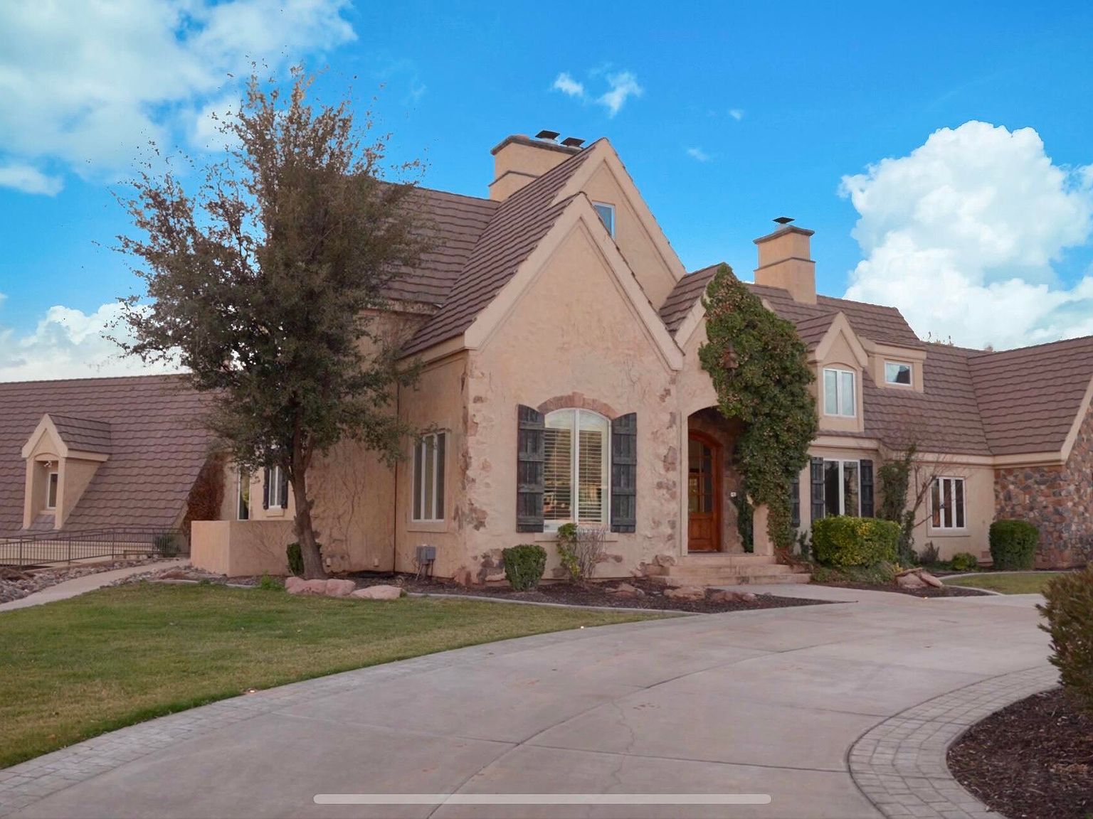 204 S Trebruk Cir St George, UT 84770 - Thumbnail 5