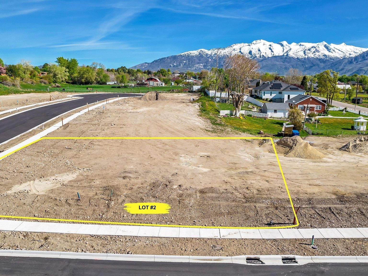 167 S 700 W #2 American Fork, UT 84003 - Thumbnail 5