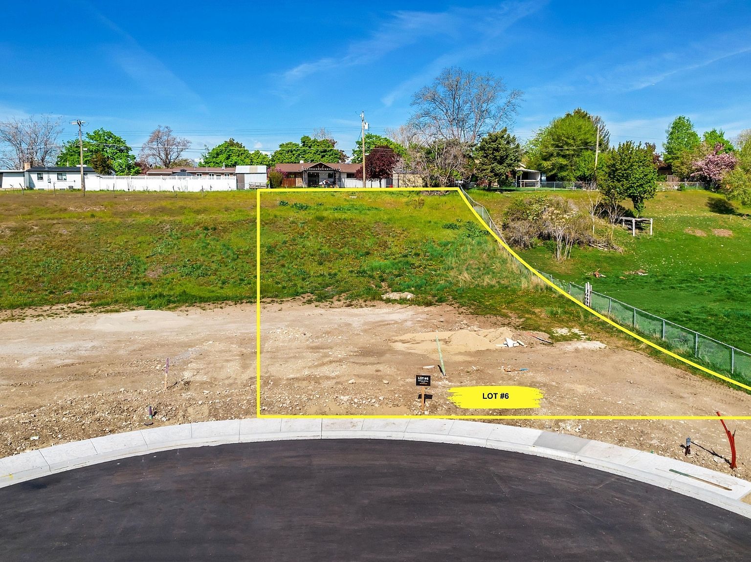 819 N 150 E #6 American Fork, UT 84003 - Thumbnail 5