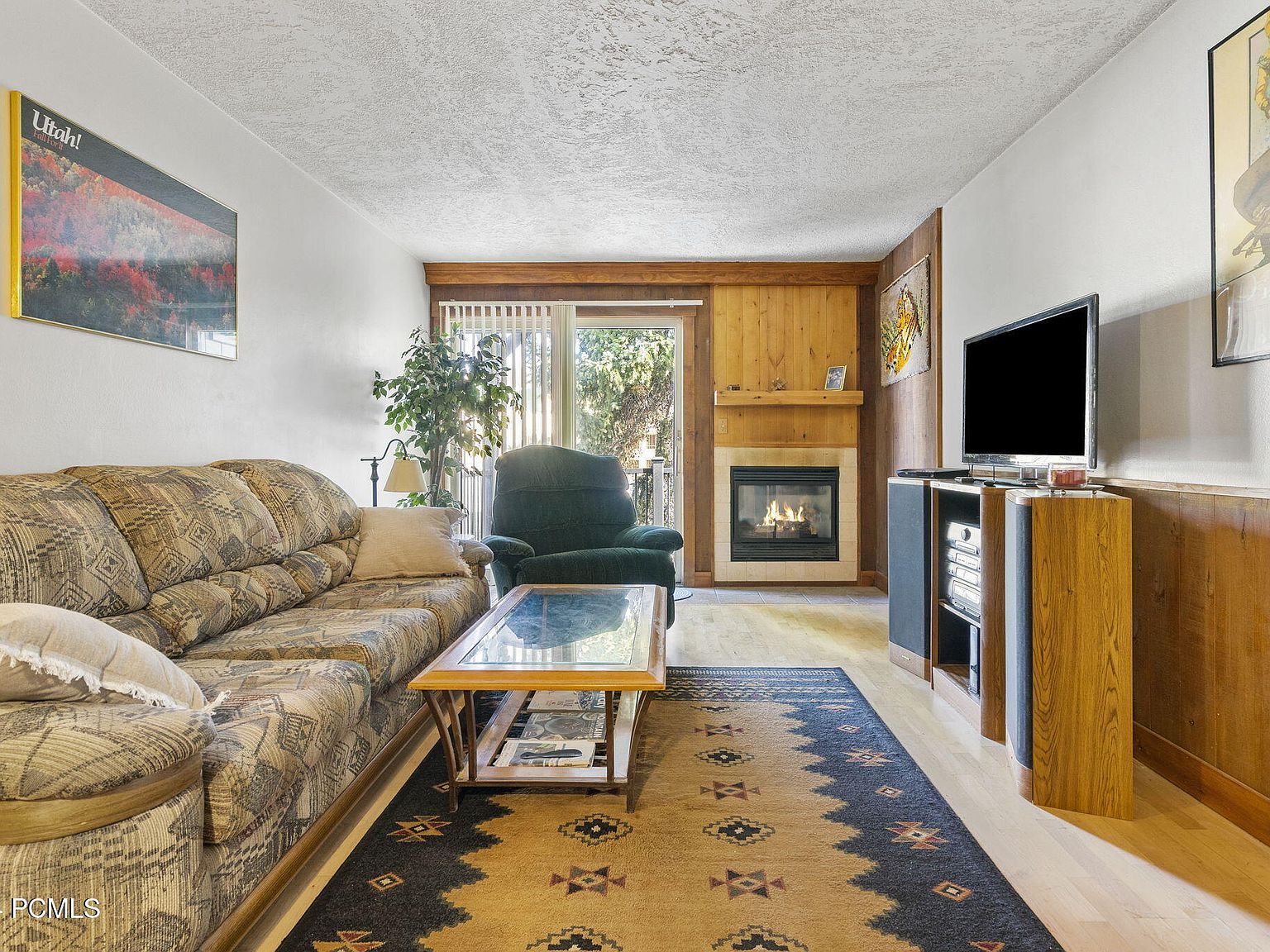 1900 Homestake Rd #40 Park City, UT 84060 - Thumbnail 5