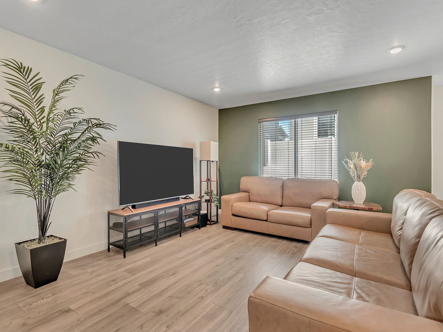 1918 N Patchwork Ave Tooele, UT 84074 - Thumbnail 5