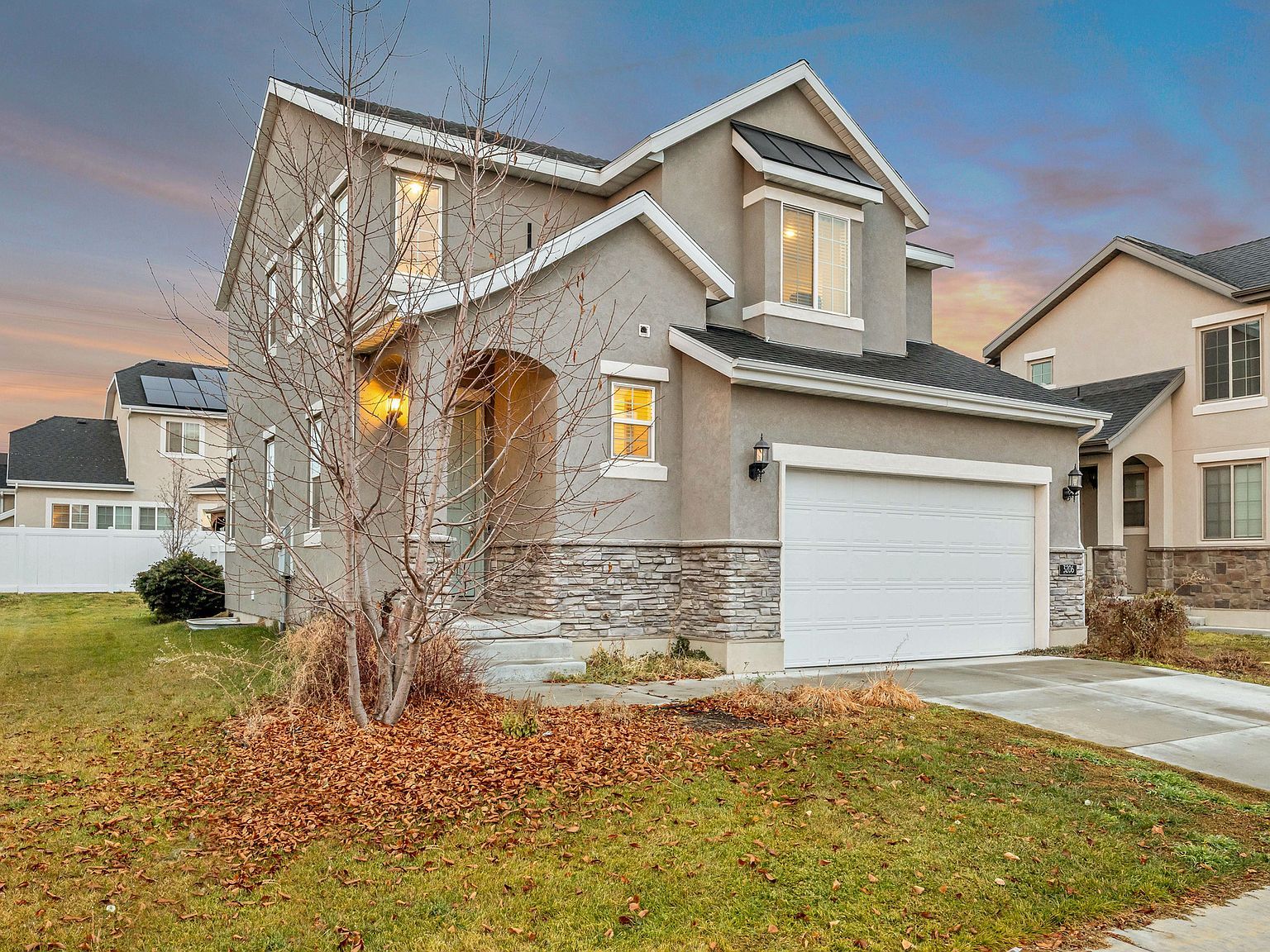 3206 W 1670 N Provo, UT 84601 - Thumbnail 5