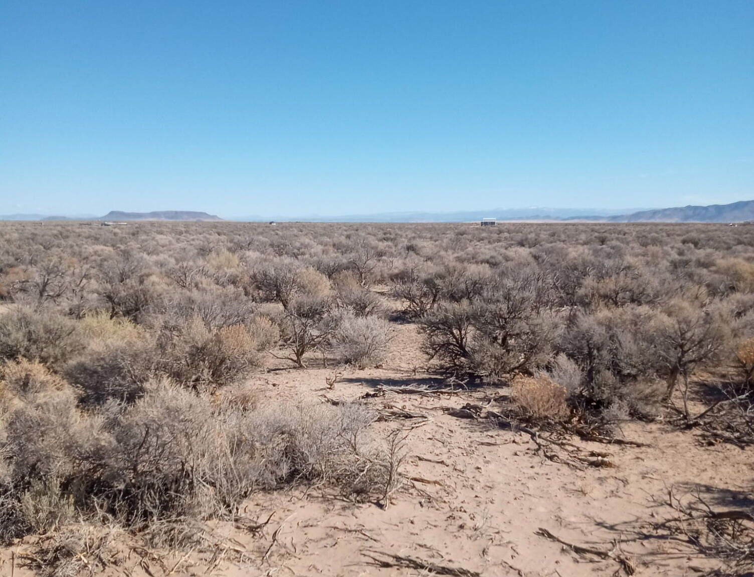 Residential Lot Beryl, UT 84714 - Thumbnail 5