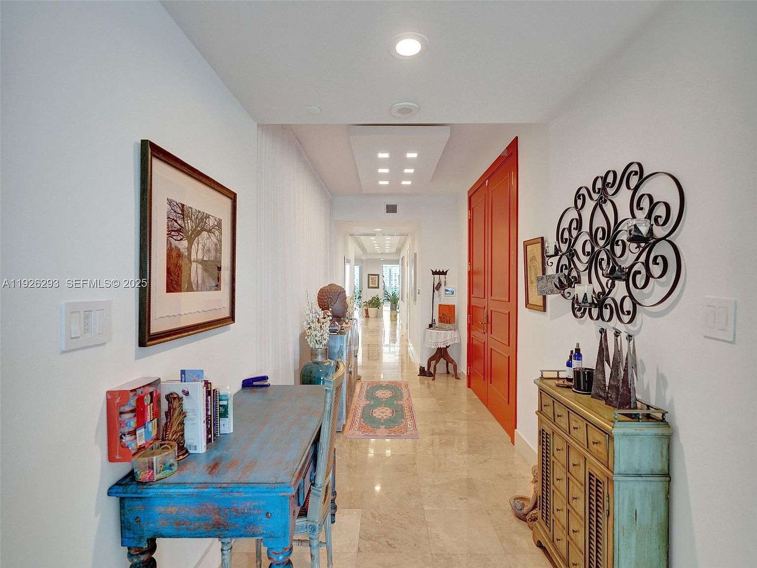 3201 NE 183rd St APT 704 Aventura, FL 33160 - Thumbnail 5