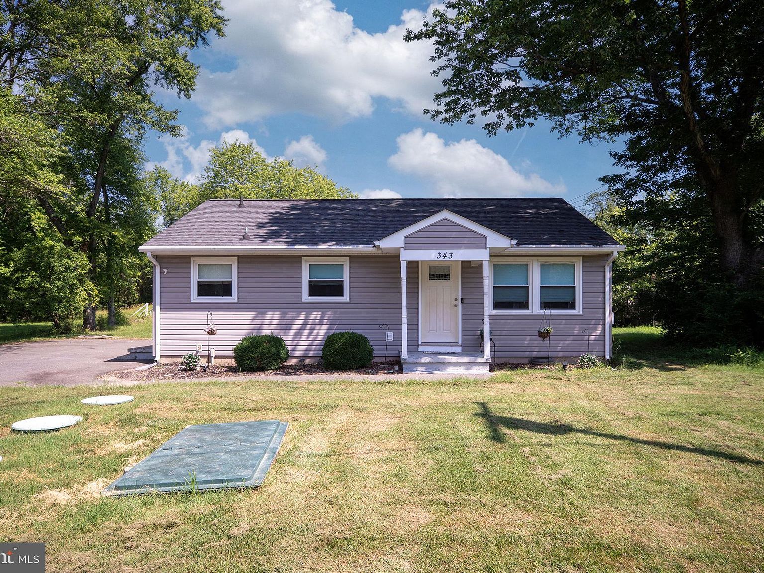 343 Forest Lane Rd Fredericksburg, VA 22405 - Thumbnail 5