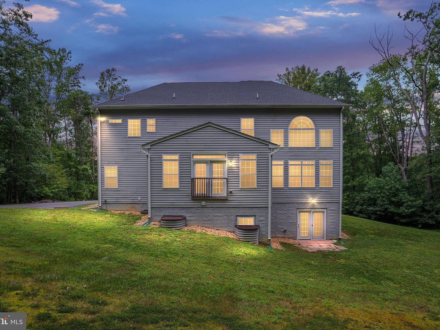 155 Tyson Ct Fredericksburg, VA 22406 - Thumbnail 5