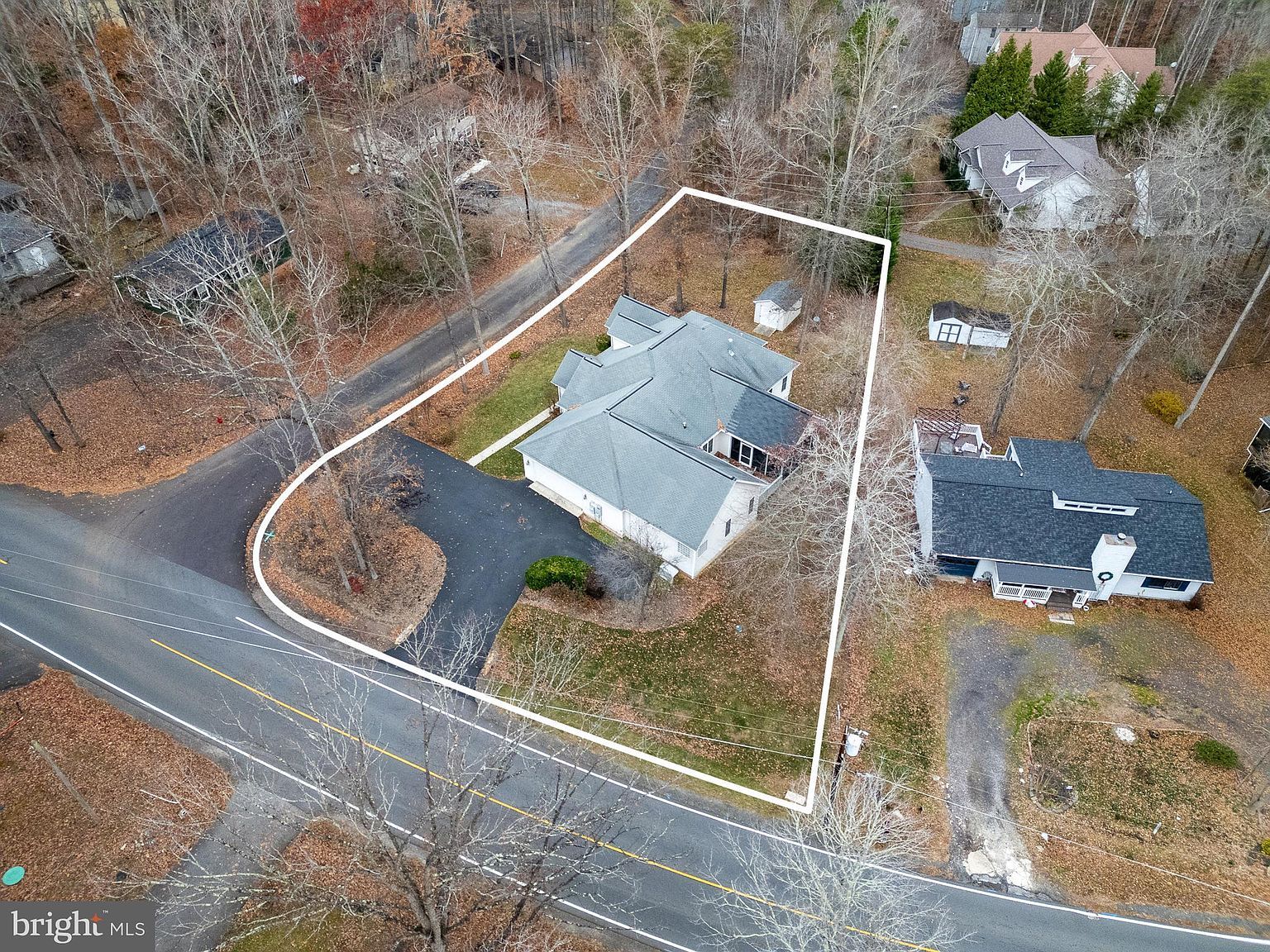 4301 Lakeview Pkwy Locust Grove, VA 22508 - Thumbnail 5